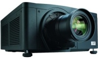 Christie Mirage HD10K-M - 3D проектор для ДК